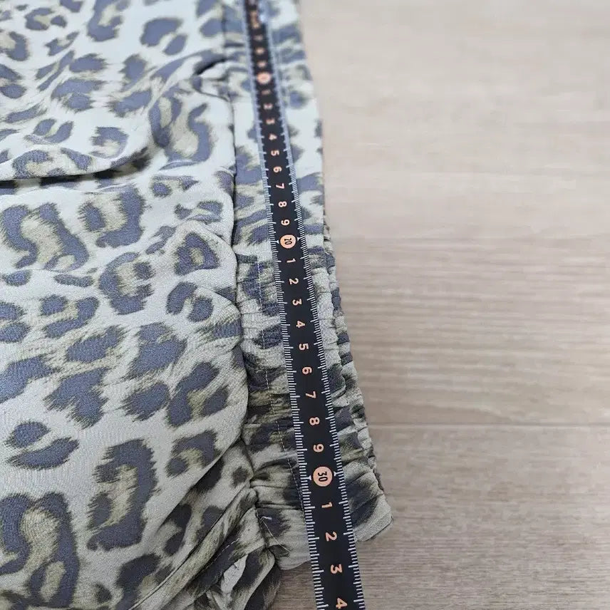 [BUNJANG] FRANC Shirring Shorts &amp; Atteu-a Skort / FRANC셔링 숏팬츠,아뜨와 숏스커트