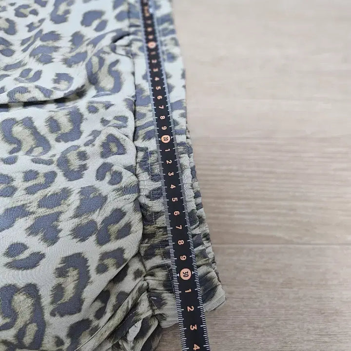 [BUNJANG] FRANC Shirring Shorts &amp; Atteu-a Skort / FRANC셔링 숏팬츠,아뜨와 숏스커트