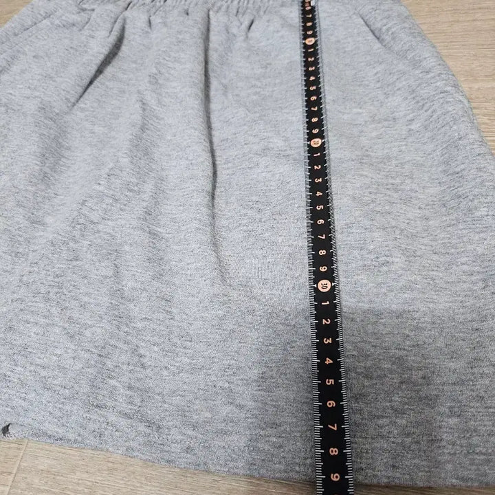[BUNJANG] FRANC Shirring Shorts &amp; Atteu-a Skort / FRANC셔링 숏팬츠,아뜨와 숏스커트