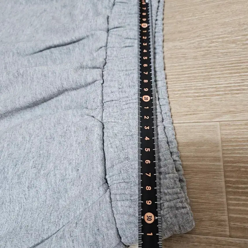 [BUNJANG] FRANC Shirring Shorts &amp; Atteu-a Skort / FRANC셔링 숏팬츠,아뜨와 숏스커트