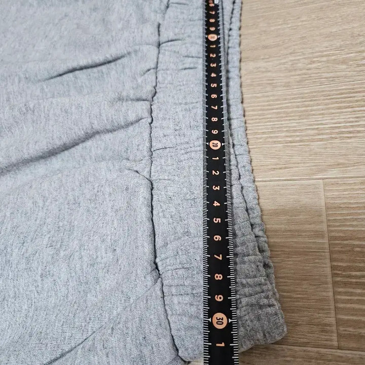 [BUNJANG] FRANC Shirring Shorts &amp; Atteu-a Skort / FRANC셔링 숏팬츠,아뜨와 숏스커트
