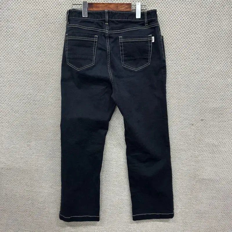 [BUNJANG] Who.A.U Jeans M15084 / 후아유 청바지 L M15084