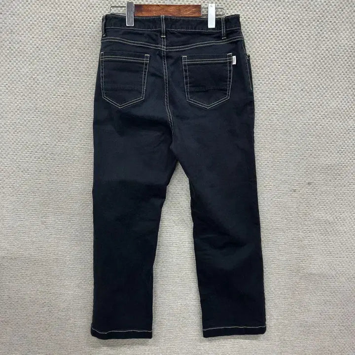 [BUNJANG] Who.A.U Jeans M15084 / 후아유 청바지 L M15084