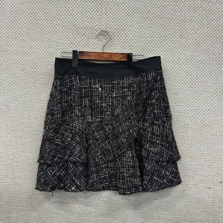 [SOLD OUT] 빈티지 미니스커트 28인치 M14489
