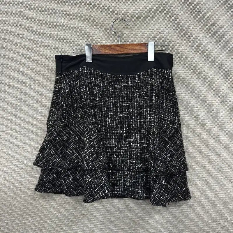 [SOLD OUT] 빈티지 미니스커트 28인치 M14489