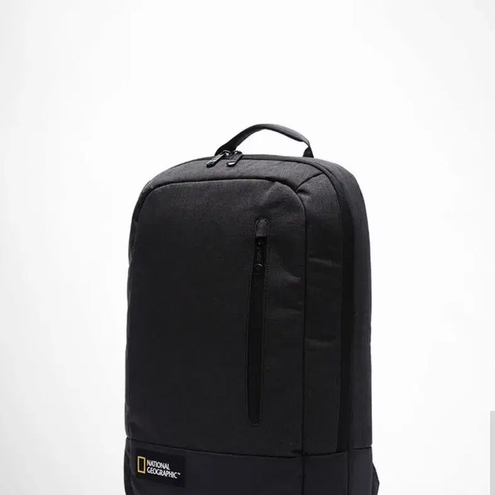 [SOLD OUT] 내셔널지오그래픽 트레비아 백팩