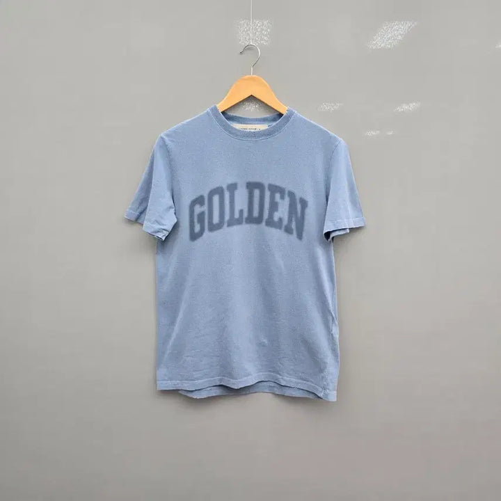 [SOLD OUT] 골든구스 반팔 티셔츠
