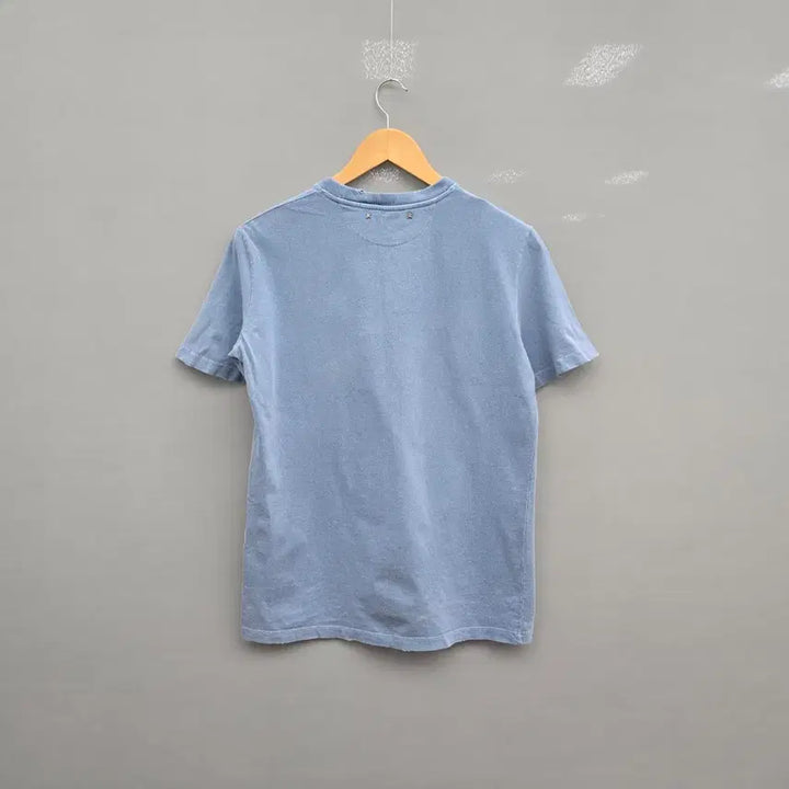 [SOLD OUT] 골든구스 반팔 티셔츠