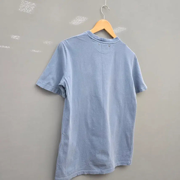 [SOLD OUT] 골든구스 반팔 티셔츠