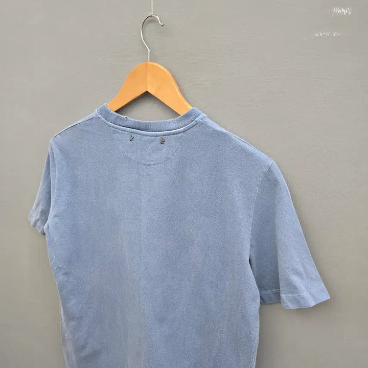 [SOLD OUT] 골든구스 반팔 티셔츠