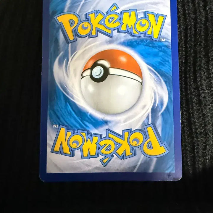 [BUNJANG] Pokemon Galarian Articuno V Card / 포켓몬카드 가라르 파이어V