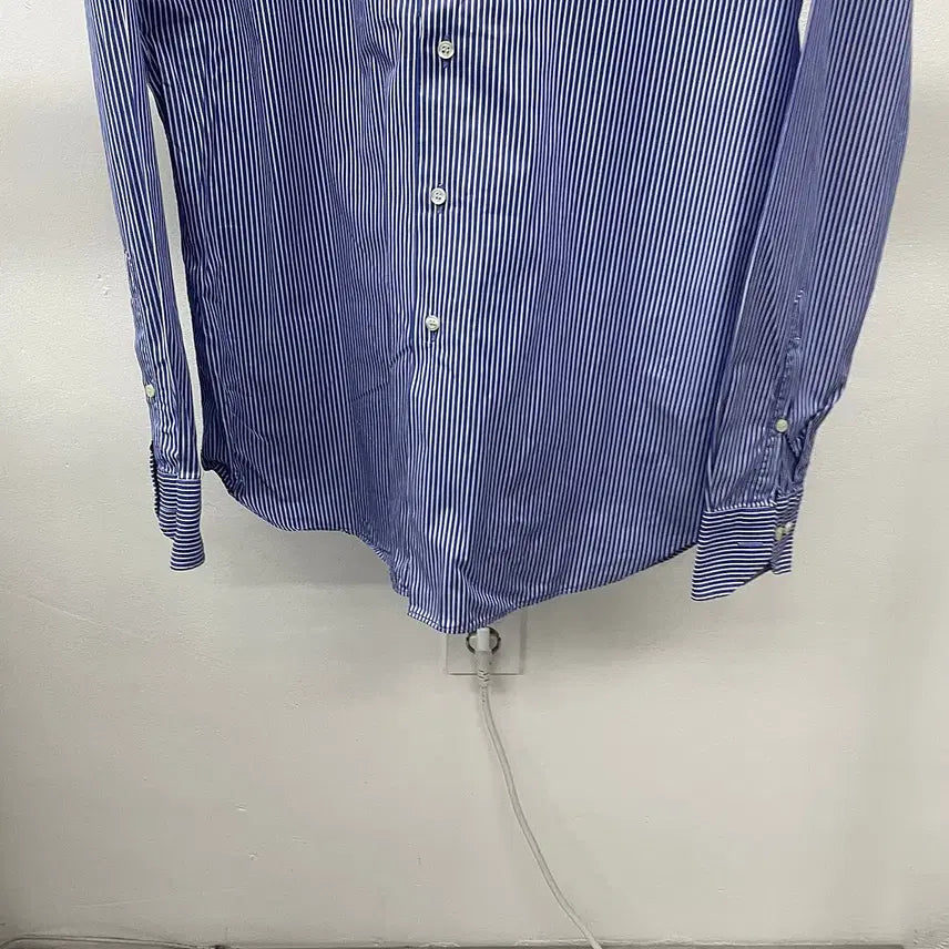 [BUNJANG] Bagutta Shirt / 105~110)Bagutta 바구타 셔츠