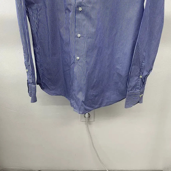 [BUNJANG] Bagutta Shirt / 105~110)Bagutta 바구타 셔츠