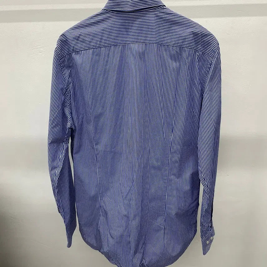 [BUNJANG] Bagutta Shirt / 105~110)Bagutta 바구타 셔츠