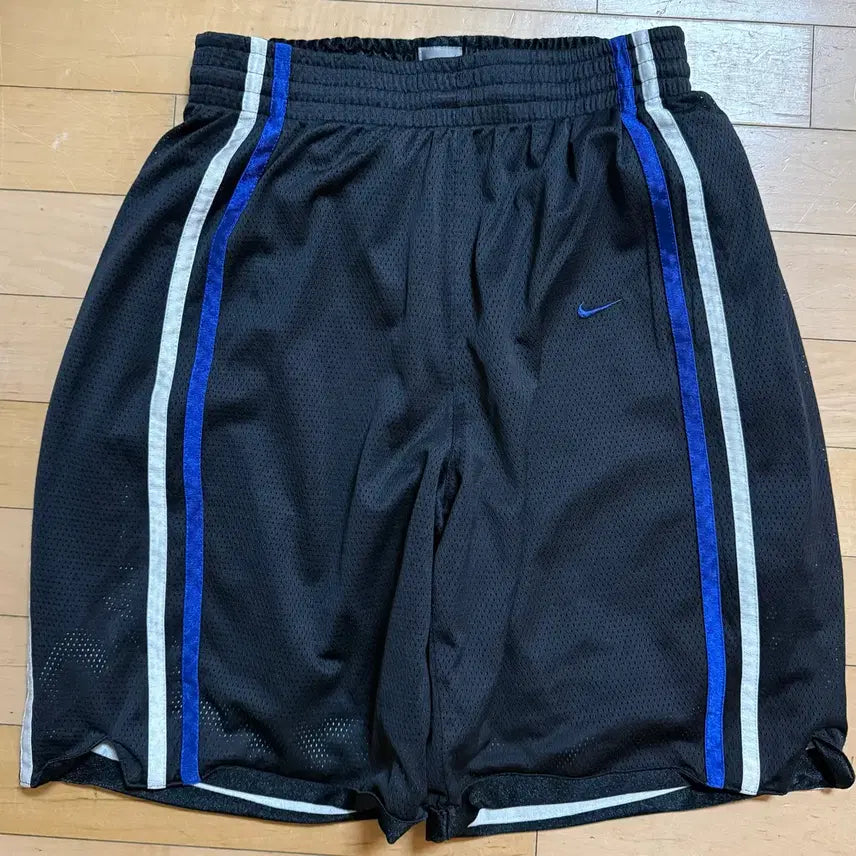 [SOLD OUT] 나이키 반바지 바스켓볼 쇼츠