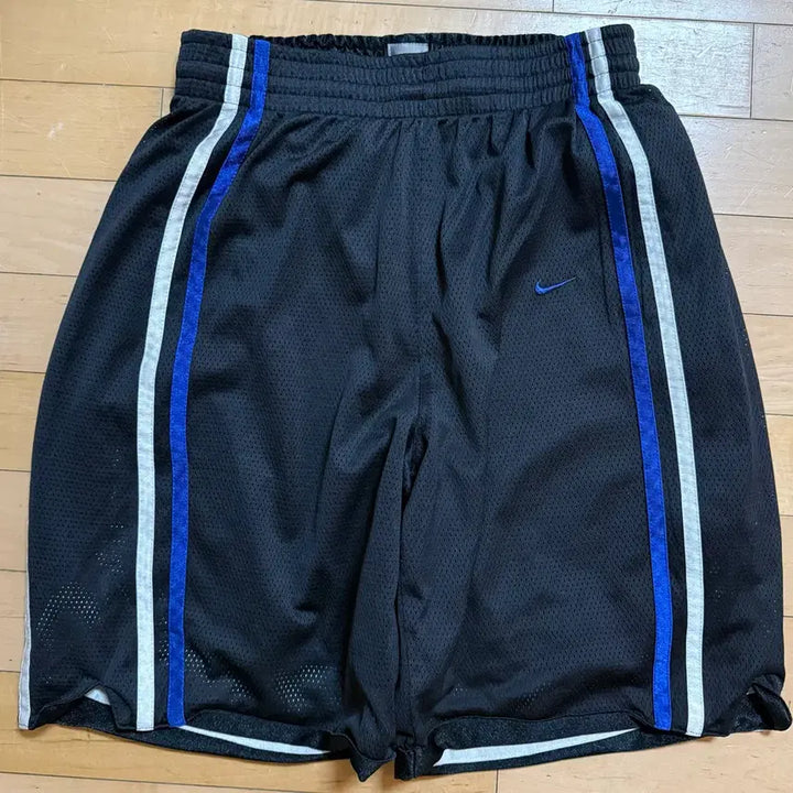 [SOLD OUT] 나이키 반바지 바스켓볼 쇼츠