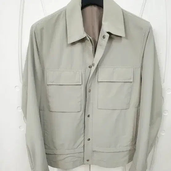 [SOLD OUT] 솔리드옴므 남성 자켓 95