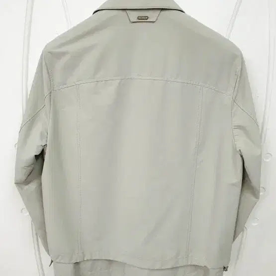 [SOLD OUT] 솔리드옴므 남성 자켓 95