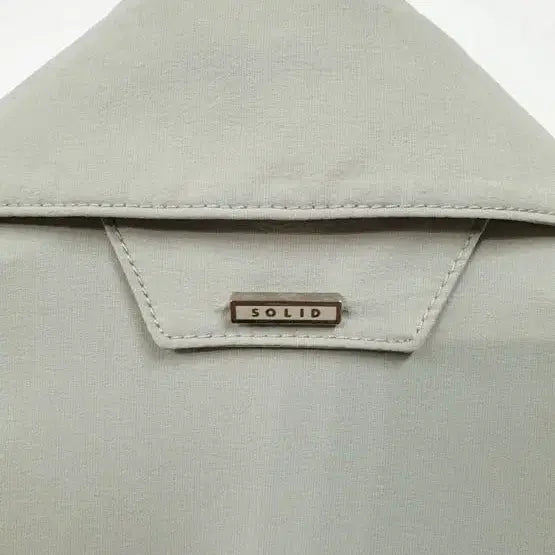 [SOLD OUT] 솔리드옴므 남성 자켓 95