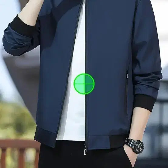 [BUNJANG] Unspecified Size Clothing / 새상품/90  95  100  105