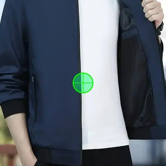 [BUNJANG] Unspecified Size Clothing / 새상품/90  95  100  105