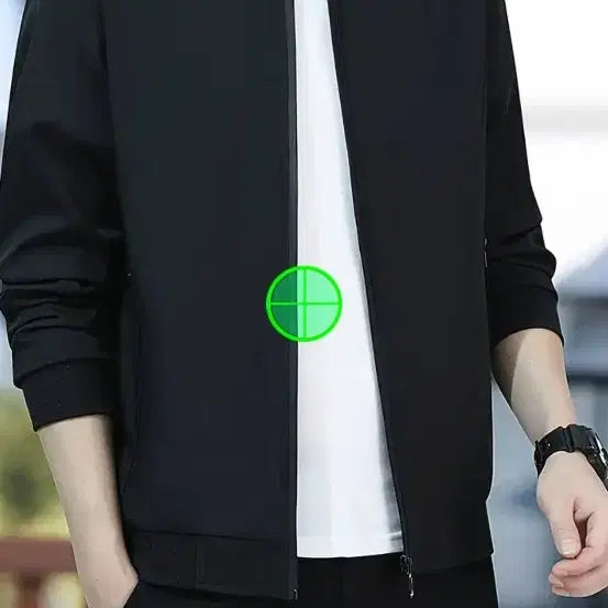 [BUNJANG] Unspecified Size Clothing / 새상품/90  95  100  105