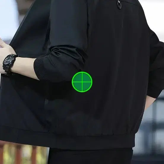 [BUNJANG] Unspecified Size Clothing / 새상품/90  95  100  105