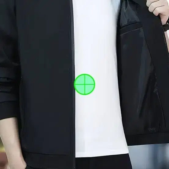 [BUNJANG] Unspecified Size Clothing / 새상품/90  95  100  105