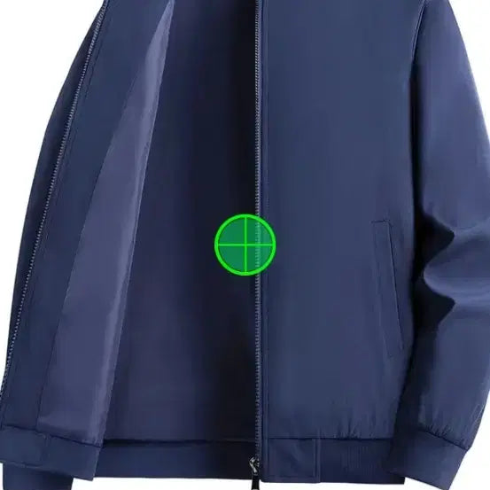 [BUNJANG] Unspecified Size Clothing / 새상품/90  95  100  105