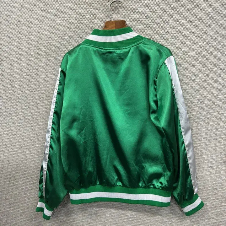 [SOLD OUT] 빈티지 야구잠바 95 M14825