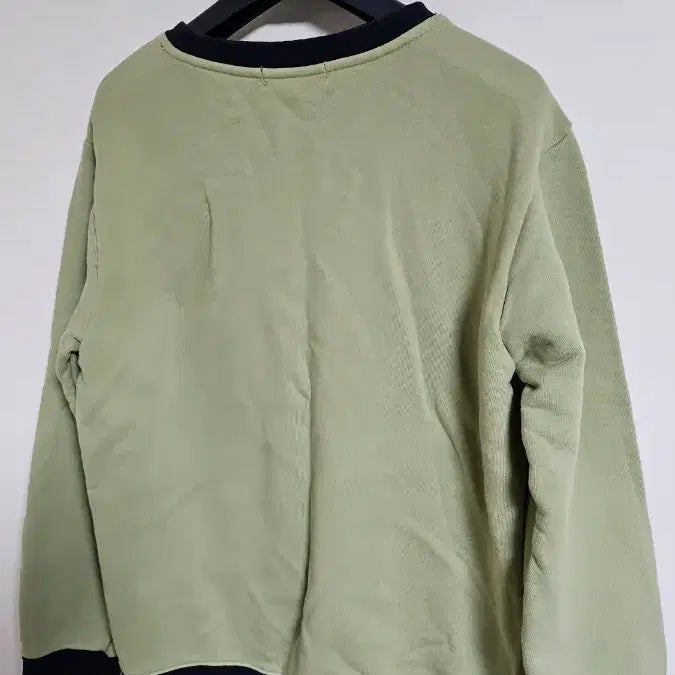 [BUNJANG] Polo Ralph Lauren Round Neck T-shirt / 폴로랄프로렌 라운드 티 (419
