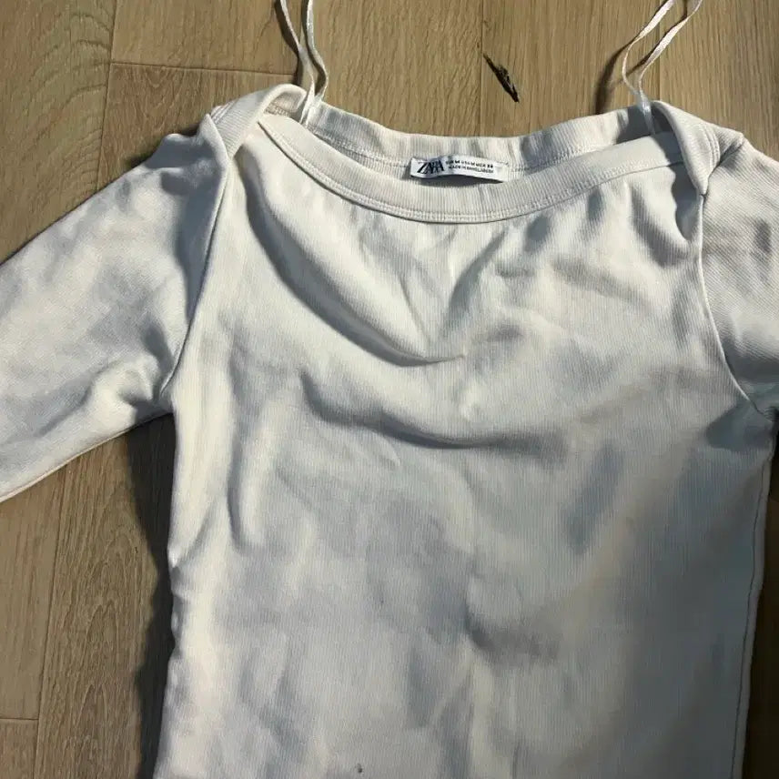 [BUNJANG] ZERA Clothing / 여자옷