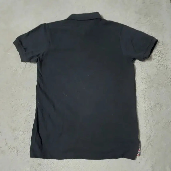 [SOLD OUT] 타미힐피거 반팔 M  (204