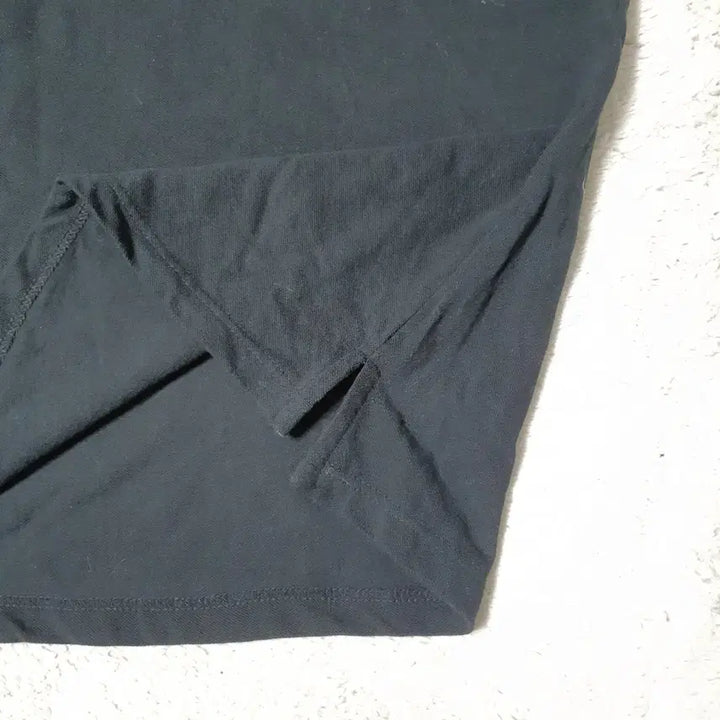 [SOLD OUT] 타미힐피거 반팔 M  (204