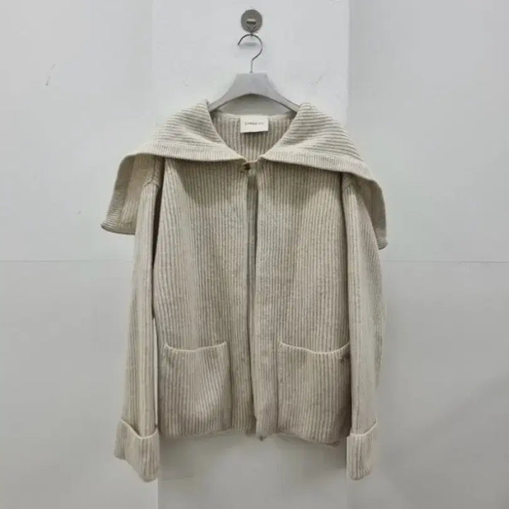 [BUNJANG] UMARMUNG Item / UMARMUNG 우마뭉