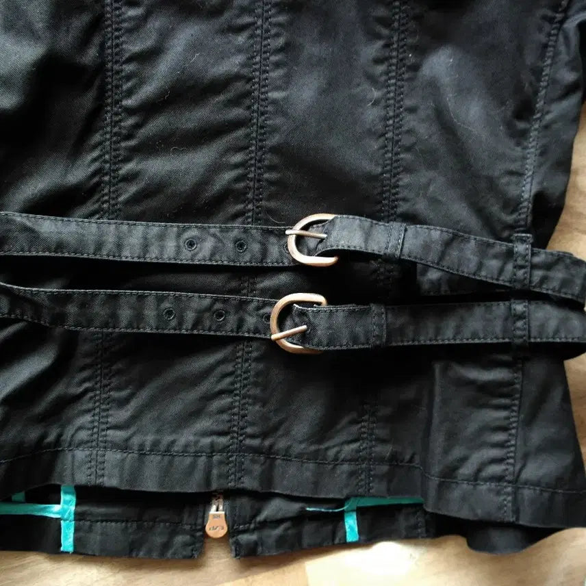 [BUNJANG] Armani Exchange Zip-up Jacket (XS) / 알마니 익스체인지집업자켓/XS사이즈/최상급
