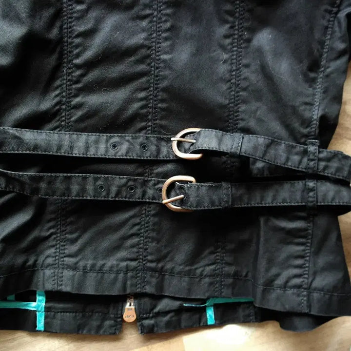 [BUNJANG] Armani Exchange Zip-up Jacket (XS) / 알마니 익스체인지집업자켓/XS사이즈/최상급