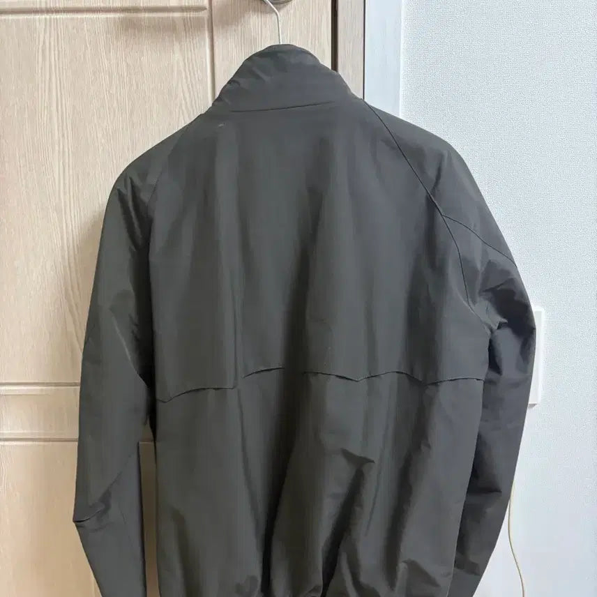 [SOLD OUT] [40]바라쿠타 g9