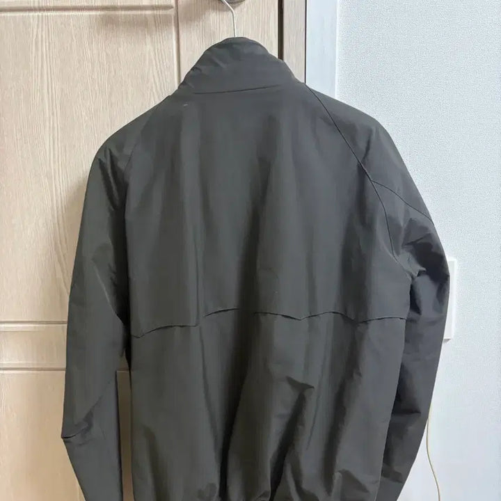 [SOLD OUT] [40]바라쿠타 g9
