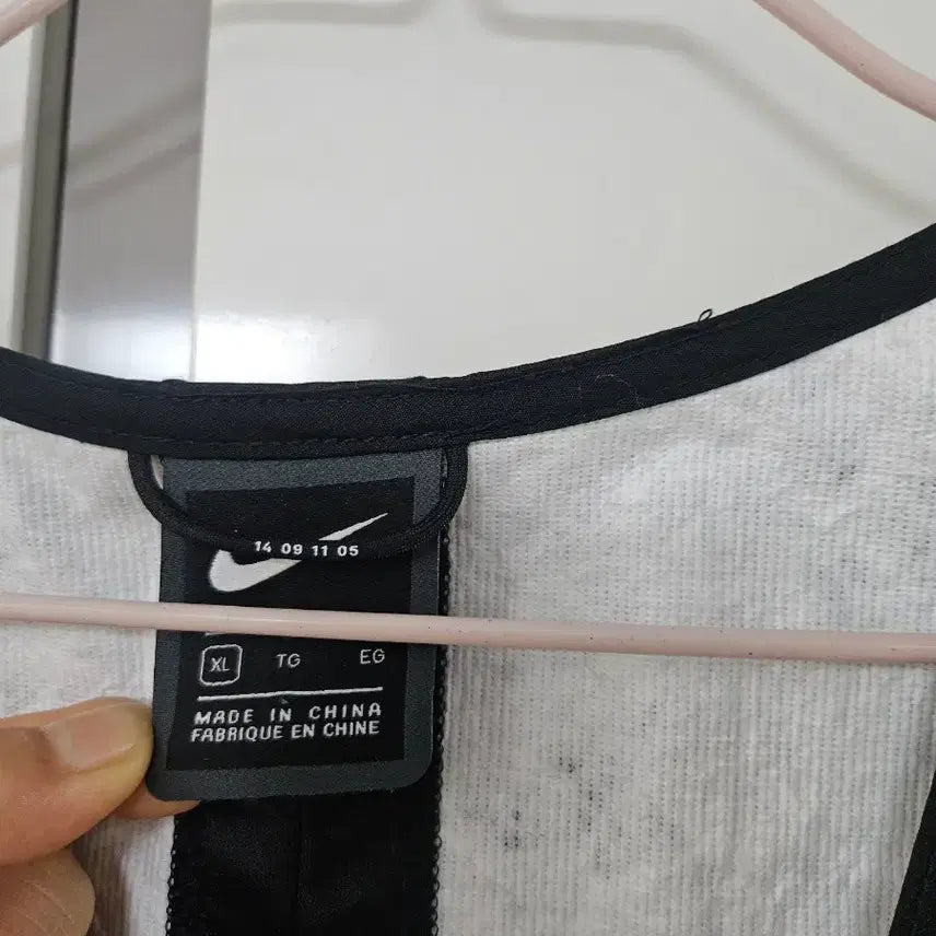 [BUNJANG] Nike Men&
