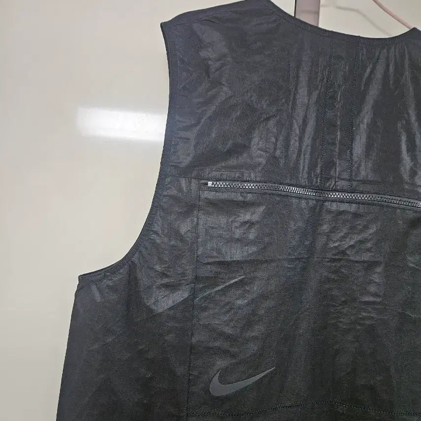 [BUNJANG] Nike Men&
