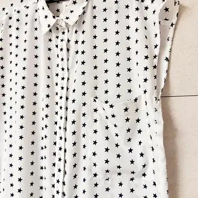[SOLD OUT] 톰보이 롱슬리브리스