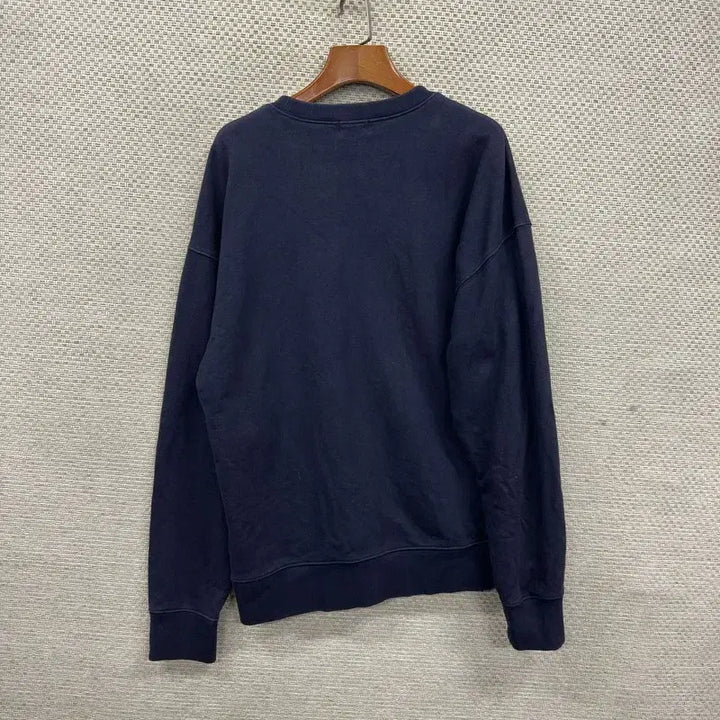 [BUNJANG] Musinsa Standard Sweatshirt L / 무신사스탠다드 맨투맨 L M15060