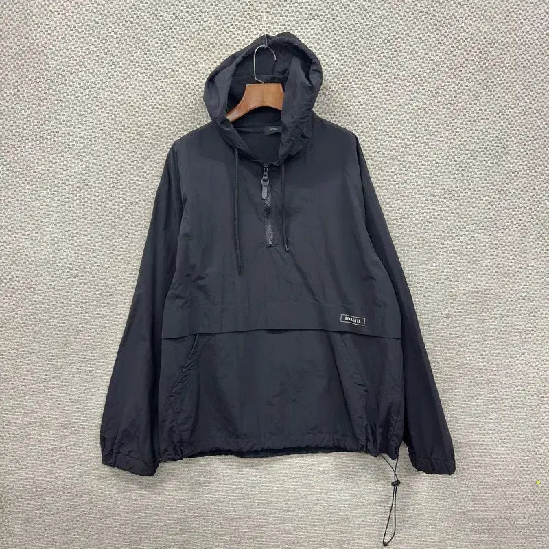 [SOLD OUT] 버시카 아노락 바람막이 2 M14585