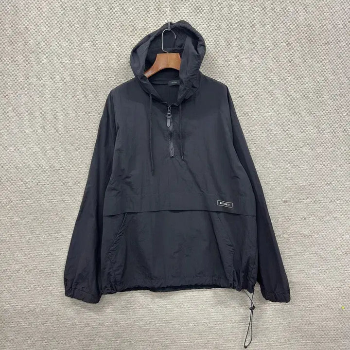 [SOLD OUT] 버시카 아노락 바람막이 2 M14585