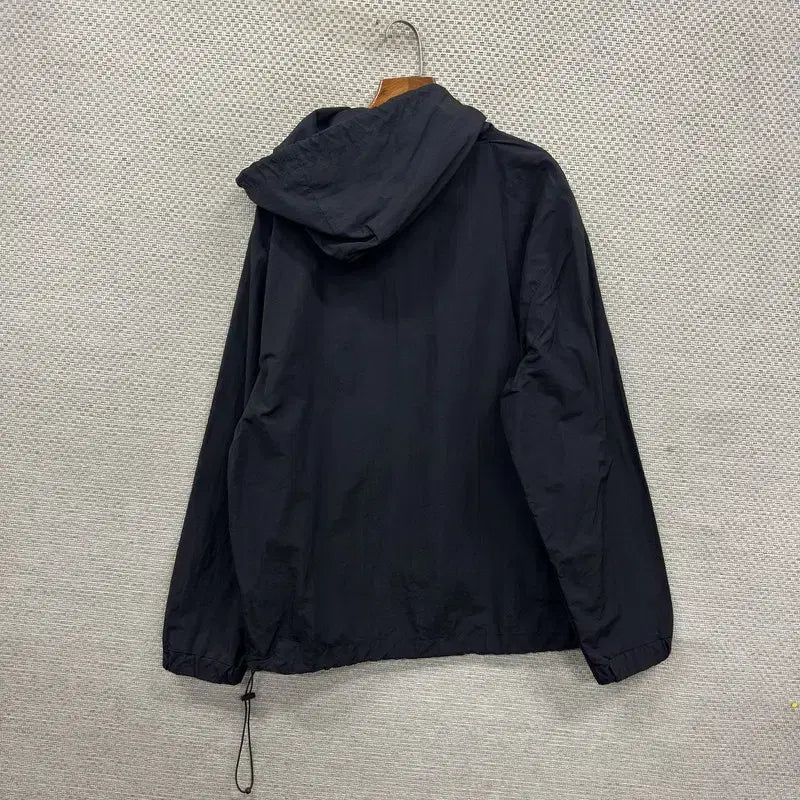 [SOLD OUT] 버시카 아노락 바람막이 2 M14585
