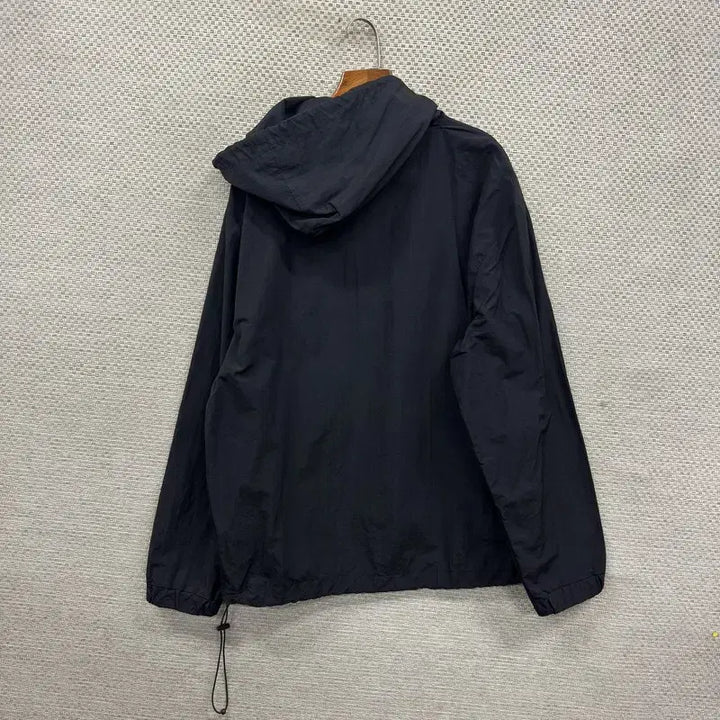 [SOLD OUT] 버시카 아노락 바람막이 2 M14585