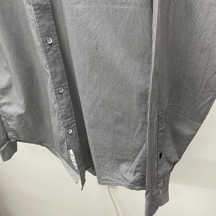 [BUNJANG] Rag&amp;bone Shirt / 105)Rag&amp;bone 랙앤본 셔츠