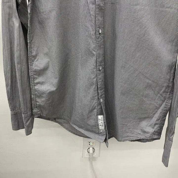 [BUNJANG] Rag&amp;bone Shirt / 105)Rag&amp;bone 랙앤본 셔츠
