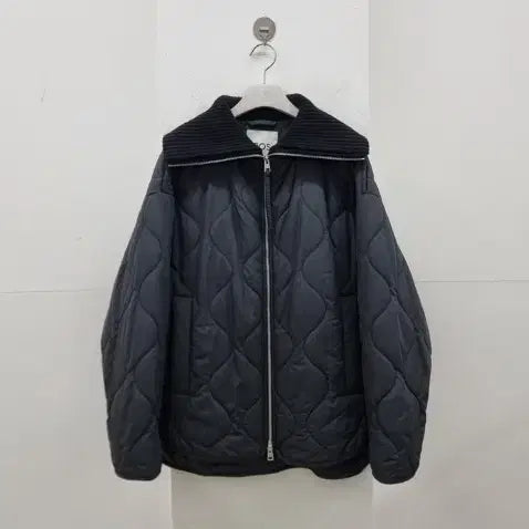 [BUNJANG] COS Clothing / COS 코스